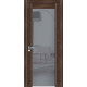 Міжкімнатні Двері WakeWood Glass plus 04 Шпон