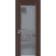 Міжкімнатні Двері WakeWood Glass plus 04 Шпон