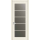 Межкомнатные Двери WakeWood Glasswood 01 Шпон