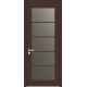 Межкомнатные Двери WakeWood Glasswood 01 Шпон