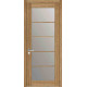 Межкомнатные Двери WakeWood Glasswood 01 Шпон