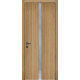 Міжкімнатні Двері WakeWood Deluxe cleare 01 Фарба