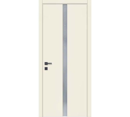Міжкімнатні Двері WakeWood Deluxe cleare 01 Фарба