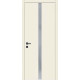 Міжкімнатні Двері WakeWood Deluxe cleare 01 Фарба