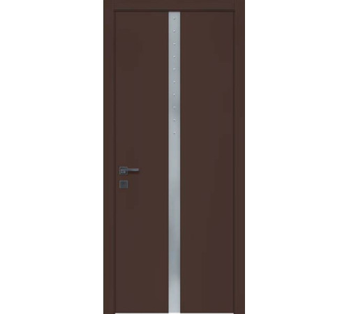 Міжкімнатні Двері WakeWood Deluxe cleare 01 Фарба