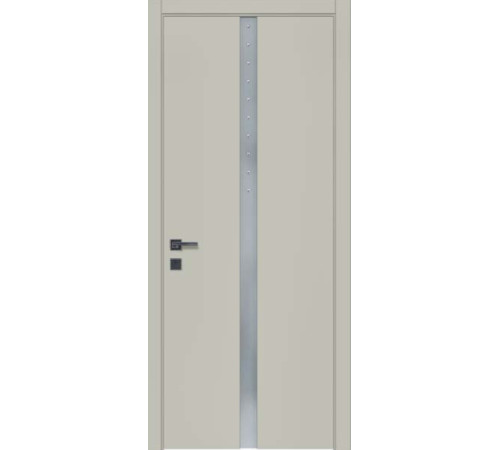 Міжкімнатні Двері WakeWood Deluxe cleare 01 Фарба