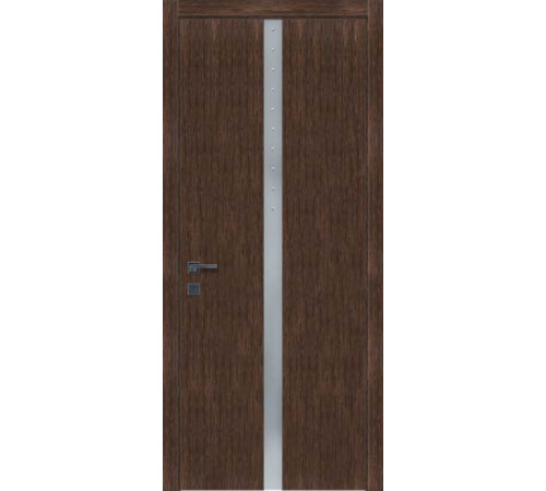 Міжкімнатні Двері WakeWood Deluxe cleare 01 Фарба