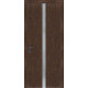 Міжкімнатні Двері WakeWood Deluxe cleare 01 Фарба