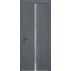 Міжкімнатні Двері WakeWood Deluxe cleare 01 Фарба