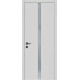 Міжкімнатні Двері WakeWood Deluxe cleare 01 Фарба