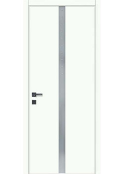 Двері WakeWood Deluxe cleare 01