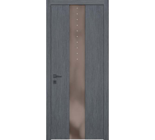 Межкомнатные Двери WakeWood Deluxe cleare 02 Краска