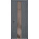 Межкомнатные Двери WakeWood Deluxe cleare 02 Краска