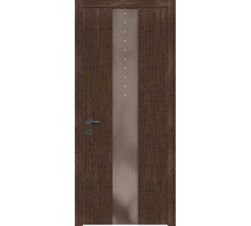 Межкомнатные Двери WakeWood Deluxe cleare 02 Краска