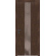 Межкомнатные Двери WakeWood Deluxe cleare 02 Краска
