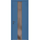 Межкомнатные Двери WakeWood Deluxe cleare 02 Краска