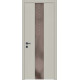 Межкомнатные Двери WakeWood Deluxe cleare 02 Краска