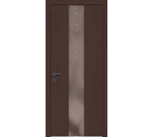 Межкомнатные Двери WakeWood Deluxe cleare 02 Краска