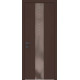 Межкомнатные Двери WakeWood Deluxe cleare 02 Краска