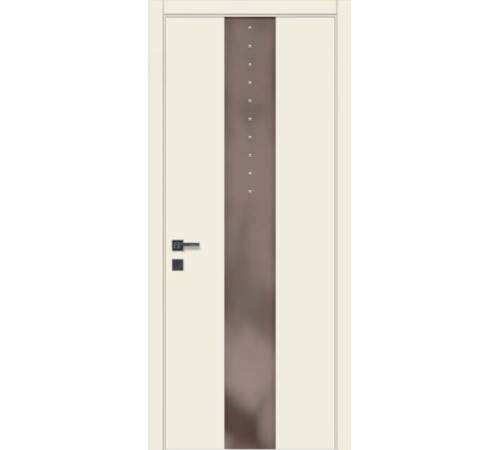 Межкомнатные Двери WakeWood Deluxe cleare 02 Краска