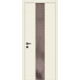 Межкомнатные Двери WakeWood Deluxe cleare 02 Краска