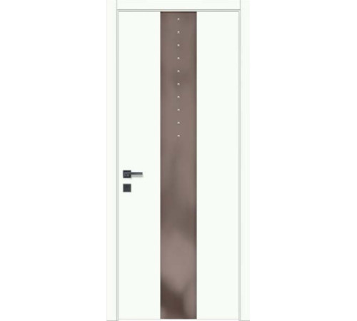 Межкомнатные Двери WakeWood Deluxe cleare 02 Краска