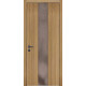 Межкомнатные Двери WakeWood Deluxe cleare 02 Краска