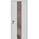 Межкомнатные Двери WakeWood Deluxe cleare 02 Краска