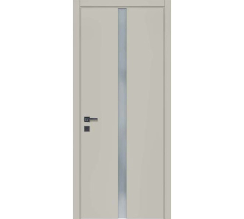 Міжкімнатні Двері WakeWood Deluxe cleare 03 Фарба