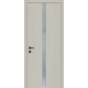 Міжкімнатні Двері WakeWood Deluxe cleare 03 Фарба