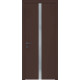 Міжкімнатні Двері WakeWood Deluxe cleare 03 Фарба