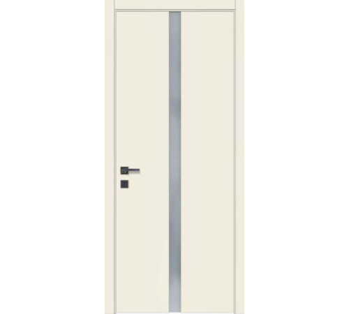 Міжкімнатні Двері WakeWood Deluxe cleare 03 Фарба