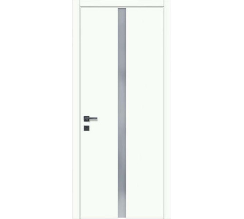 Міжкімнатні Двері WakeWood Deluxe cleare 03 Фарба