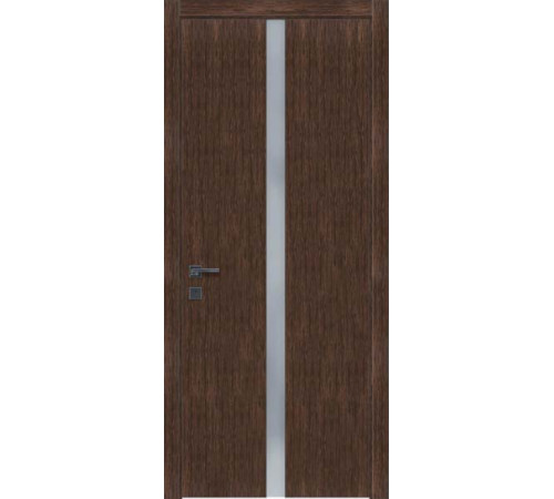 Міжкімнатні Двері WakeWood Deluxe cleare 03 Фарба