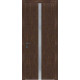 Міжкімнатні Двері WakeWood Deluxe cleare 03 Фарба
