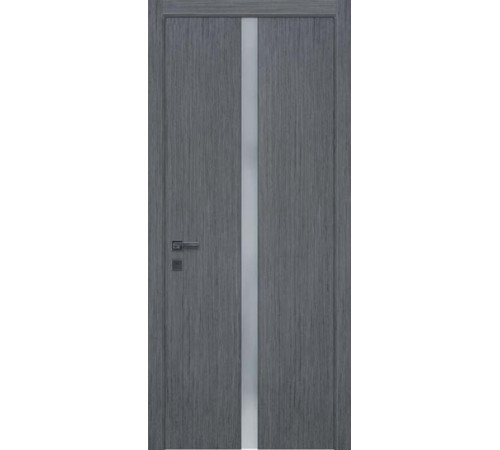 Міжкімнатні Двері WakeWood Deluxe cleare 03 Фарба