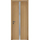 Міжкімнатні Двері WakeWood Deluxe cleare 03 Фарба