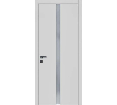 Міжкімнатні Двері WakeWood Deluxe cleare 03 Фарба