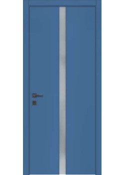 Двері WakeWood Deluxe cleare 03
