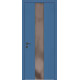 Межкомнатные Двери WakeWood Deluxe cleare 04 Краска