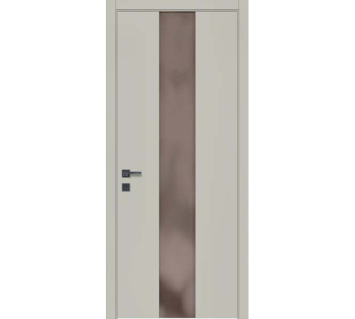 Межкомнатные Двери WakeWood Deluxe cleare 04 Краска
