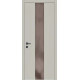 Межкомнатные Двери WakeWood Deluxe cleare 04 Краска