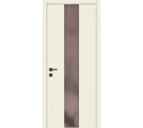 Межкомнатные Двери WakeWood Deluxe cleare 04 Краска