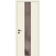 Межкомнатные Двери WakeWood Deluxe cleare 04 Краска