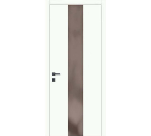 Межкомнатные Двери WakeWood Deluxe cleare 04 Краска