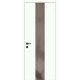 Межкомнатные Двери WakeWood Deluxe cleare 04 Краска