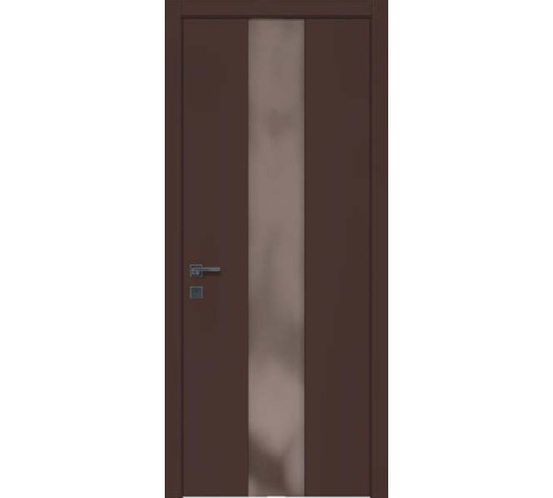 Межкомнатные Двери WakeWood Deluxe cleare 04 Краска
