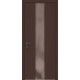 Межкомнатные Двери WakeWood Deluxe cleare 04 Краска