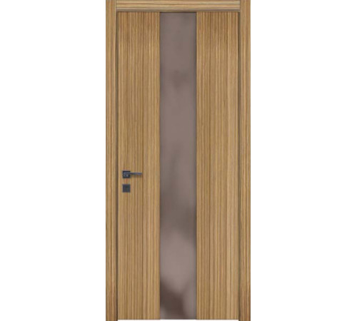 Межкомнатные Двери WakeWood Deluxe cleare 04 Краска