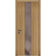 Межкомнатные Двери WakeWood Deluxe cleare 04 Краска